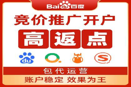 SEM代理案例：优化策略助力企业增长